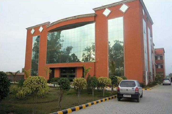 https://cache.careers360.mobi/media/colleges/social-media/media-gallery/6689/2021/6/9/Campus View of Mahaveer College of Pharmacy Meerut_Campus-View_1.png